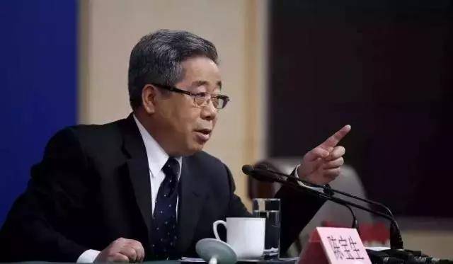 第一期『家庭感统训练指导师培训【师资班】』预报名开始