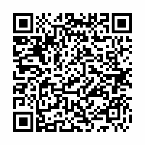 家长为什么要学习家庭感统?
